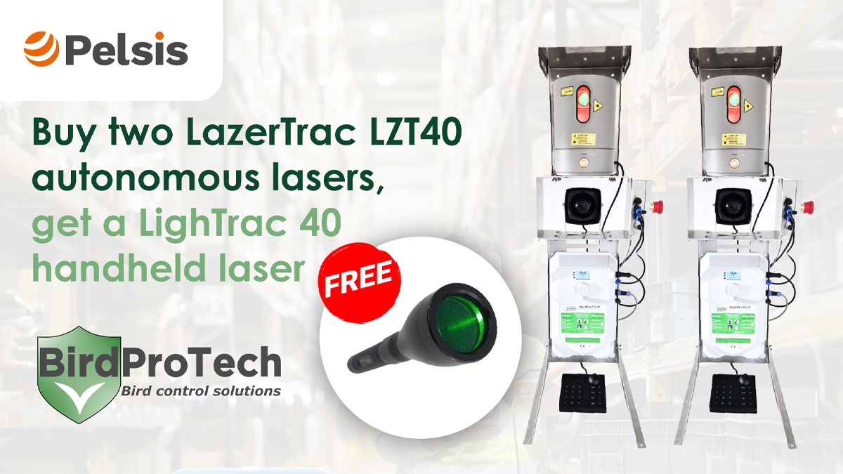 pelsis-at-pest-ex-2026-hero pelsis-at-pest-ex-2026-hero